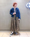 thumbail1