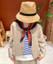 thumbail3