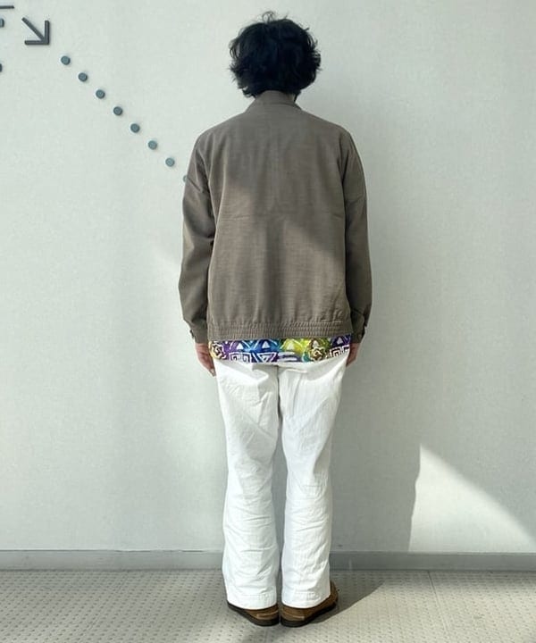 image3