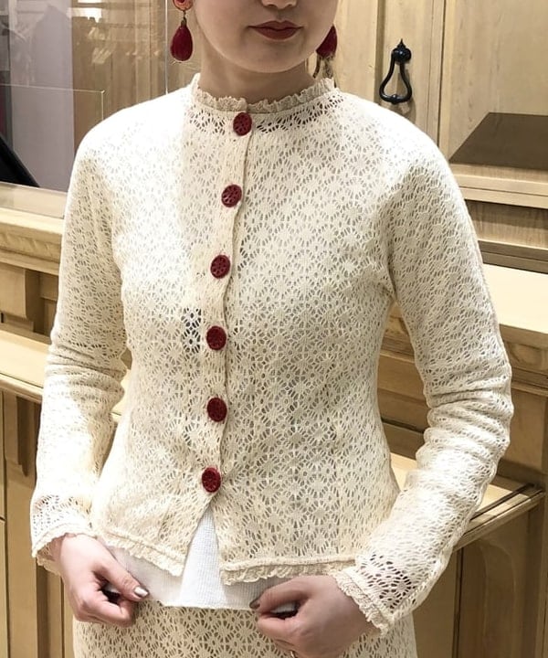 マツモト アカネさんの「BEAMS WOMEN｜」を使ったコーディネート