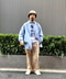 thumbail1