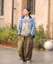 thumbail1