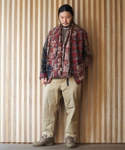 styling_image