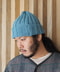 thumbail5