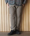 thumbail3