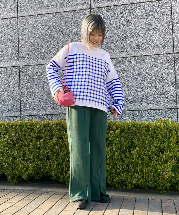 image1