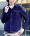 thumbail5