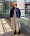 thumbail2