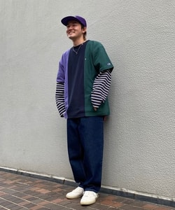 styling_image