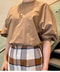 thumbail4