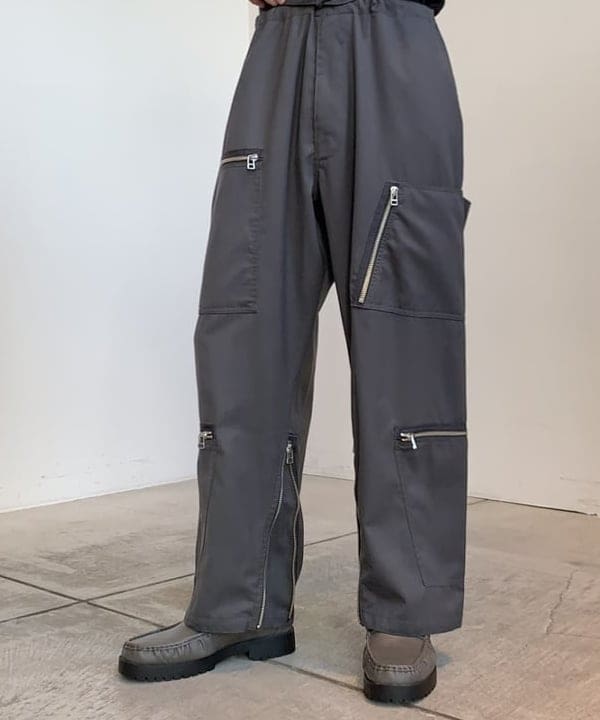 image6