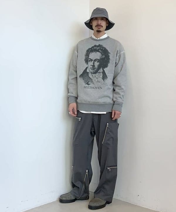 image4