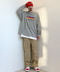 thumbail8