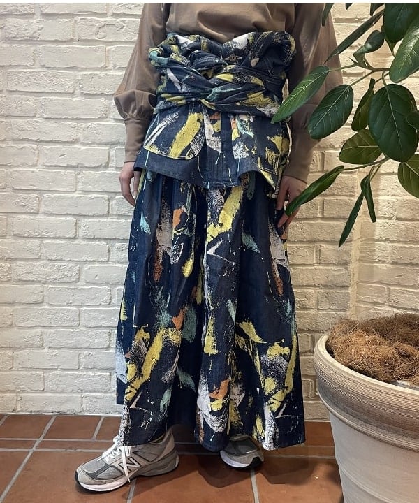 image2