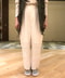 thumbail3