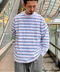 thumbail7