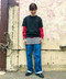 thumbail1