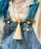 thumbail8