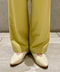 thumbail4