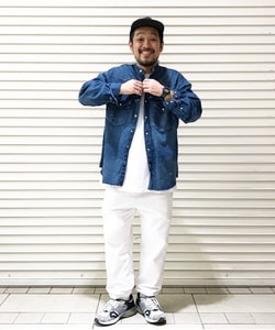 styling_image