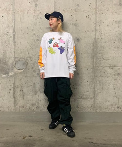 styling_image