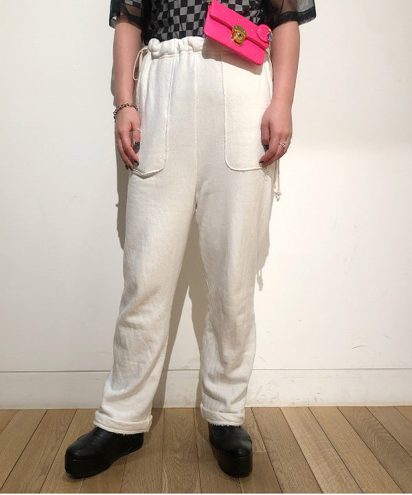 みちこりーたさんの「BEAMS WOMEN｜」を使ったコーディネート