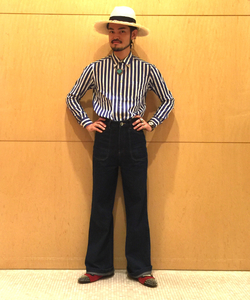 styling_image