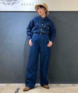 styling_image