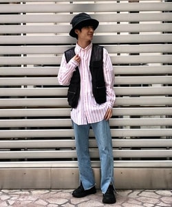 styling_image