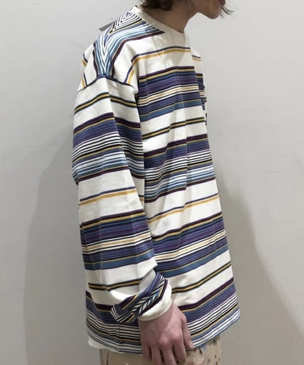image4