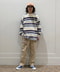 thumbail1