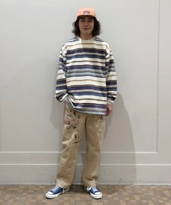 styling_image