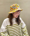 thumbail5