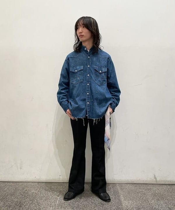 にこ様 ニコ様 - Search / X