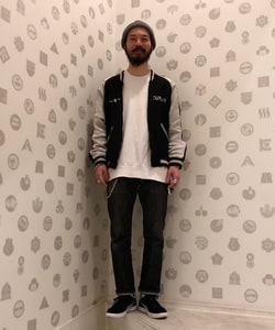 styling_image