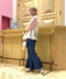 thumbail2