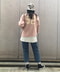 thumbail3
