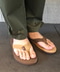 thumbail5