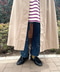 thumbail3