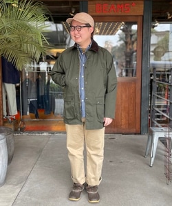 styling_image