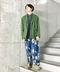 thumbail1
