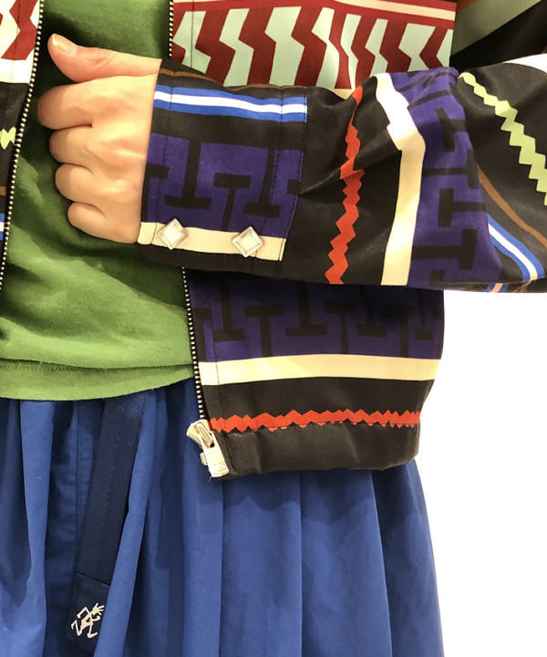 image2