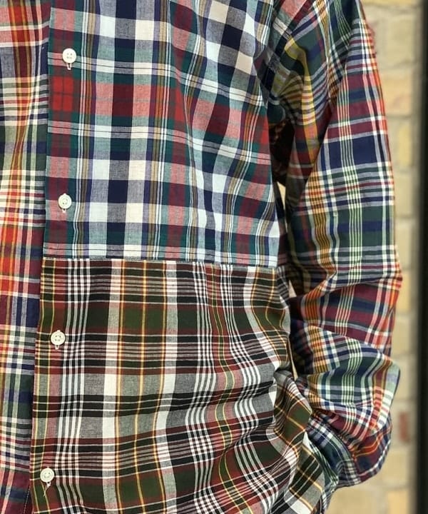 image3