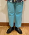 thumbail3