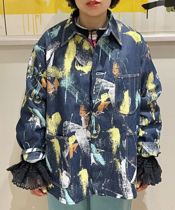 image2