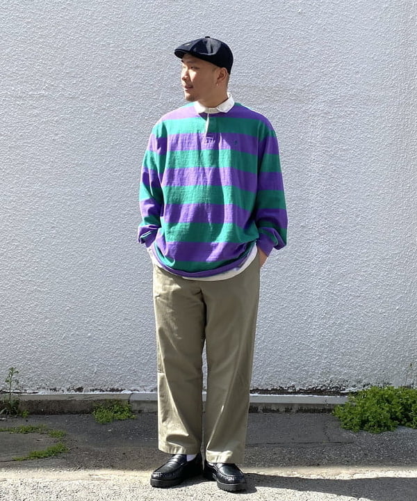 image1
