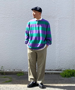 styling_image