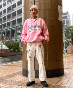 styling_image
