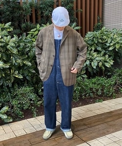 styling_image