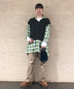 styling_image